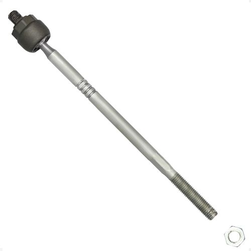 BARRA AXIAL DIREÇÃO FIESTA 1997 /2002 MECÂNICA - 102539 - 17011454