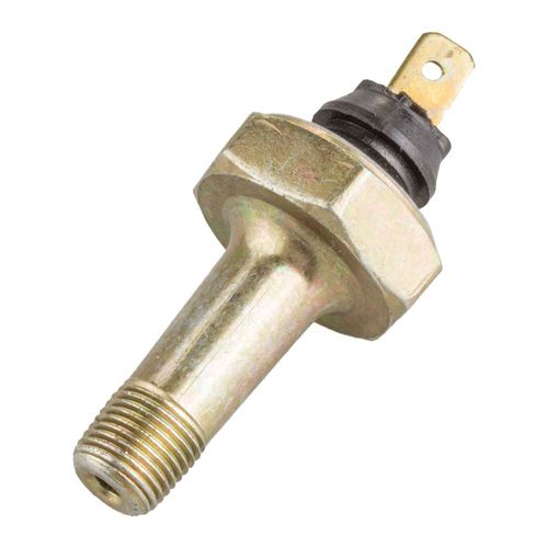 Interruptor Óleo GM OPALA 1969 Ate 1992 - 87016 - 13025