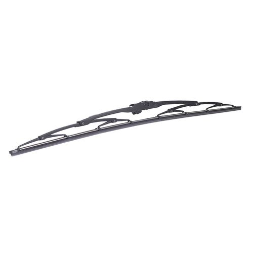 1 Palheta Limpador Para-Brisa ELANTRA 2011/2015 MOTORISTA - 97954 - PVT26