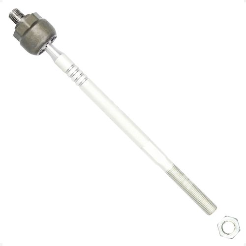 BARRA AXIAL DIREÇÃO HID. SIENA 2001 2002 2003 2004 2005 - 102360 - 17011002