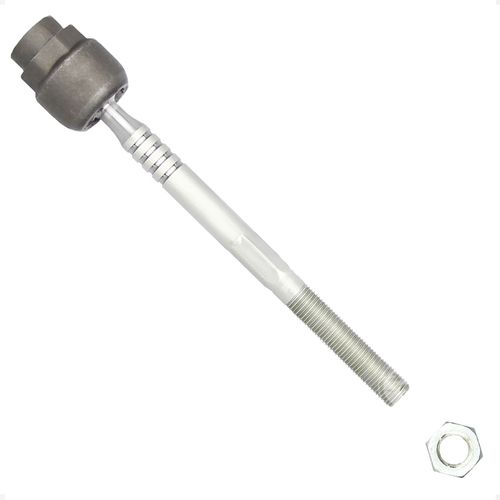 BARRA AXIAL DIREÇÃO MECÂNICA FIORINO 1992 1993 1994 1995 - 102478 - 17012003