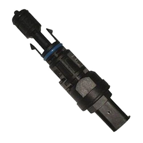 SENSOR VELOCIDADE CLIO 1.6 APÓS 1999... 3 PINOS TRIANGULAR - 78396 - 7325