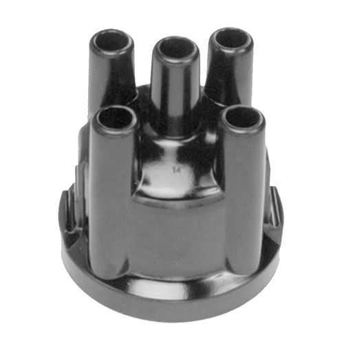 Tampa Distribuidor GOL 1993 /1995 COM PINO - 94978 - 20442P