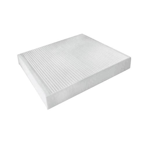 FIltro Ar Condicionado SAVEIRO 2008/2023 - 103751 - AKX35163C