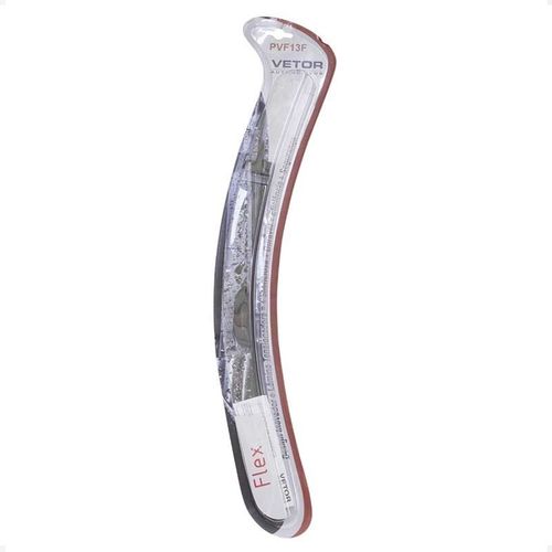 Palheta Limpador Para-Brisa I30 2013/2023 T4A6078 - 82325 - PVF13F