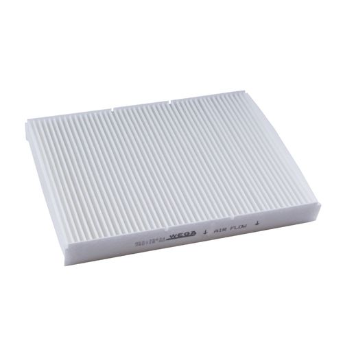 FIltro Ar Condicionado GOLF 2007/2014 - 103653 - AKX35634