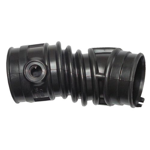 Mangueira Tomada Ar GM CORSA CLASSIC 1.6 8v 2003 Ate 2004 - 88631 - C9009