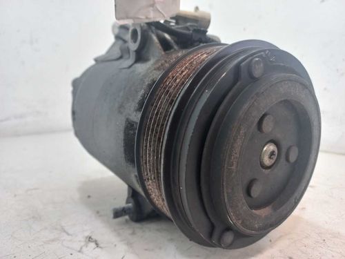 COMPRESSOR DO AR CONDICIONADO CHEVROLET ASTRA 1.8 2003