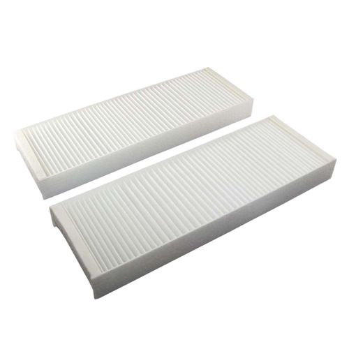 FIltro Ar Condicionado EXPERT 2017/2022 - 102438 - AKX14452