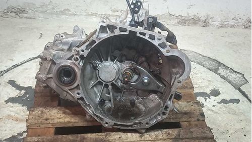 CAMBIO MANUAL / CX DE MARCHA HYUNDAI HB20S 1.6 2019