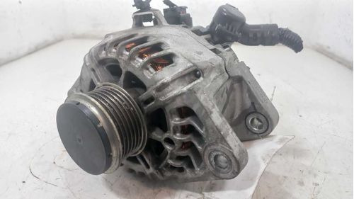 ALTERNADOR HYUNDAI CRETA 1.6L 2022
