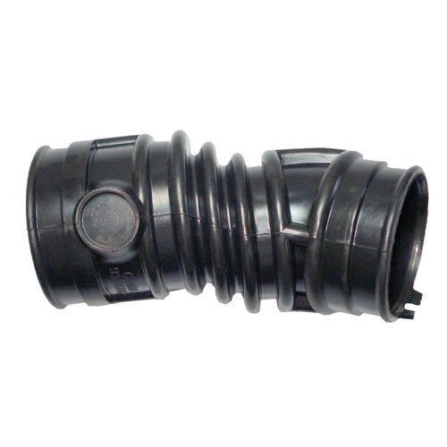 Mangueira Tomada Ar GM PRISMA 1.0 8v 2008 Ate 2009 - 88627 - C9008