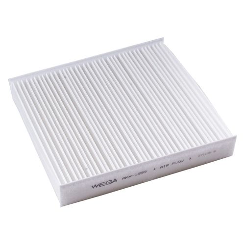 FIltro Ar Condicionado DUSTER 2022/2025 - 103198 - AKX1399