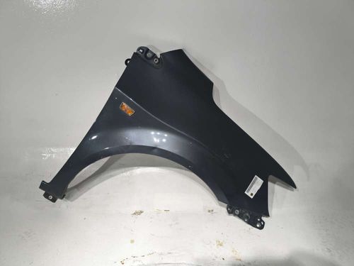 PARALAMA DIANTEIRO DIREITO CHEVROLET SONIC 1.6 2013