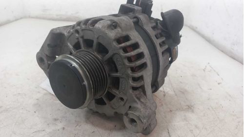 ALTERNADOR HYUNDAI HB20S 1.0 2020