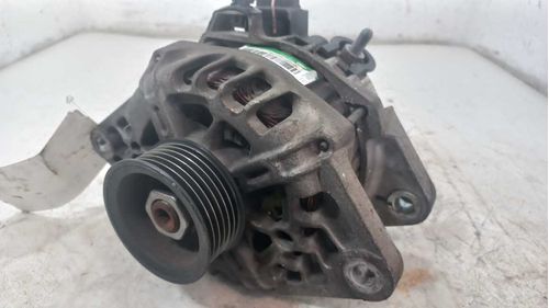 ALTERNADOR HYUNDAI HB20 1.6 2014