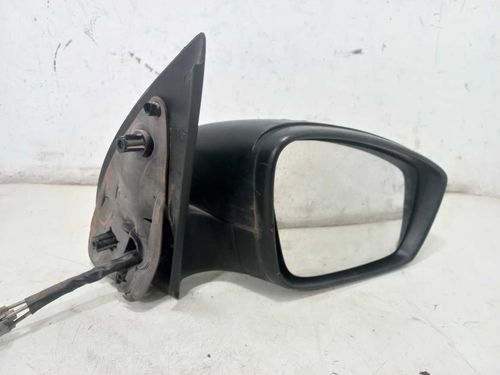 RETROVISOR MANUAL DIREITO VOLKSWAGEN GOL 1.6 2022