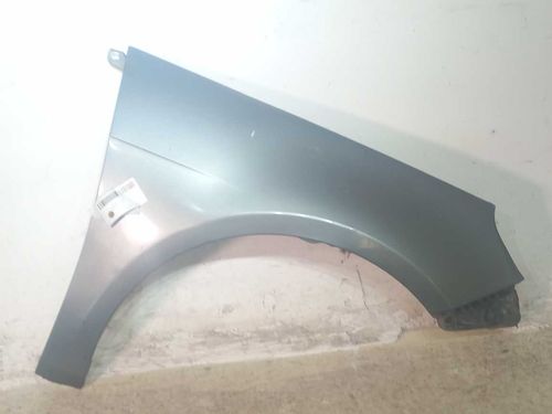 PARALAMA DIANTEIRO DIREITO VOLKSWAGEN GOL 1.0 2012