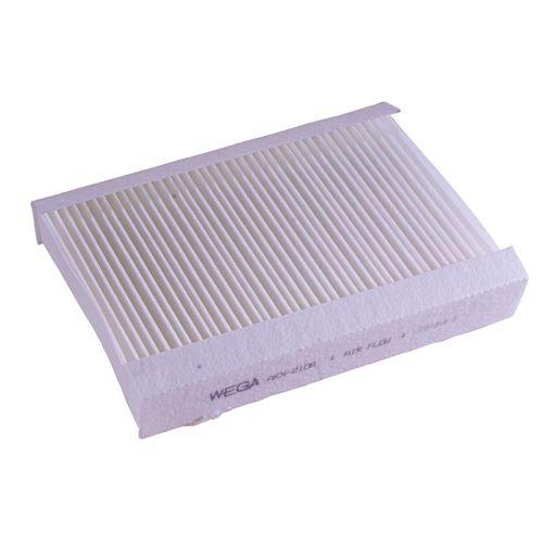 FIltro Ar Condicionado TORO 2021/2023 - 103401 - AKX2108