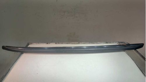 RACK DO TETO ESQ JEEP COMPASS 1.3 2023