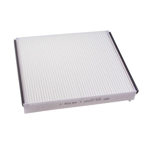 FIltro Ar Condicionado ZAFIRA 2001/2006 - 102442 - AKX35285