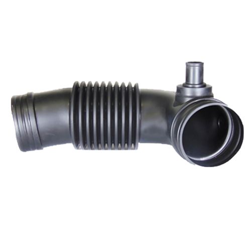 Mangueira da cx Ar FOX 1.6 8V 2004 2005 2006 2007 C9032 - 98109 - C9032