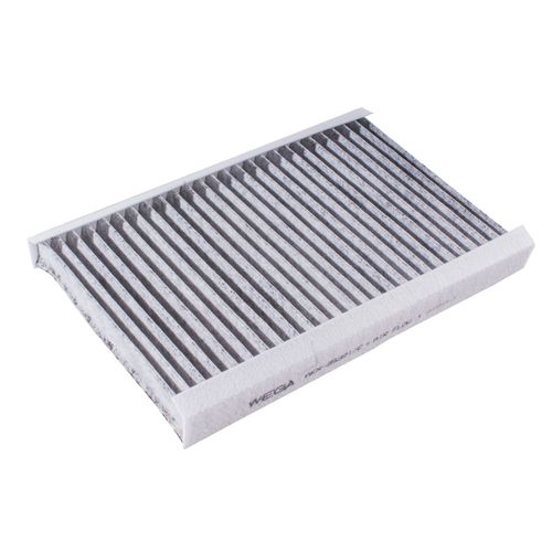 FIltro Ar Condicionado PALIO 2004/2011 - 103691 - AKX35321C