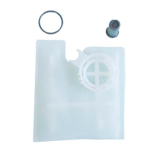 Pré Filtro Combustível PARATI G2 1.6 AP 1996 SIST.MARWAL - 94410 - 1302