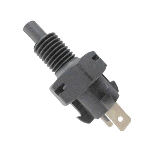 Cebolinha Freio CHEVY500 1983/1995 OLIMPIC 14117 - 98542 - 14117