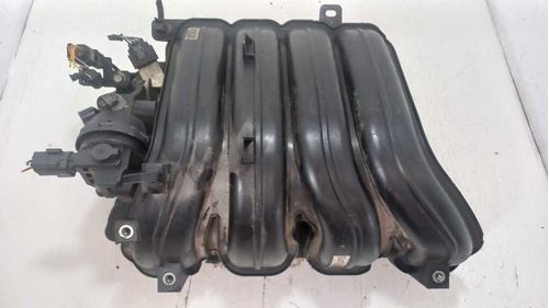 COLETOR DE ADMISSAO HYUNDAI CRETA 2.0 2022
