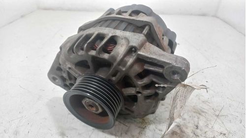 ALTERNADOR HYUNDAI HB20X 1.6 2014