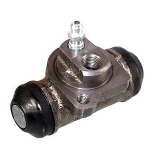 Cilindro Roda Daewoo Espero 1993 a 2000 - 167723 - C3410