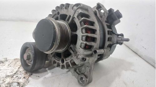 ALTERNADOR HYUNDAI CRETA 2.0 2022