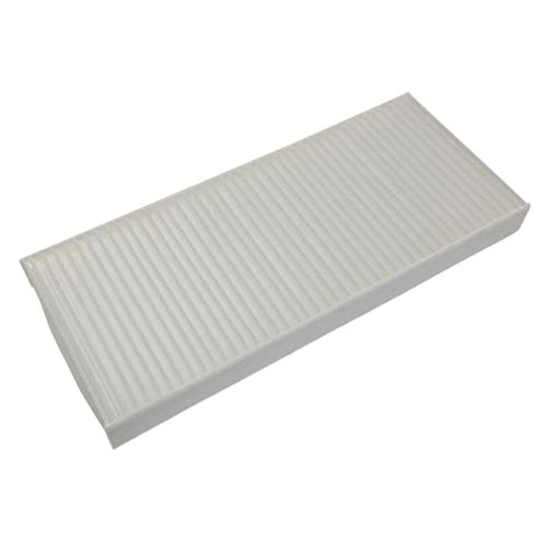 FILTRO CABINE ETIOS 2016 2017 2018 - 98953 - AKX2161