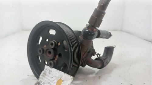 BOMBA DE DIRECAO HIDRAULICA AUDI A3 1.8 2003