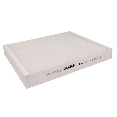 FIltro Ar Condicionado MONTANA 2023/2025 - 103396 - AKX35725