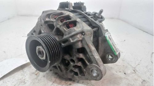 ALTERNADOR HYUNDAI HB20S 1.6 2019
