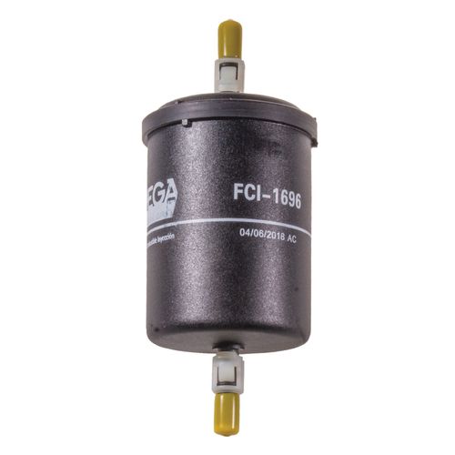Filtro Gasolina FIT 2006/2008 - 103854 - FCI1696