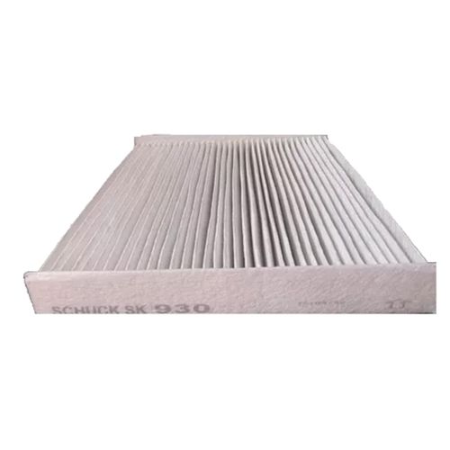 FIltro Ar Condicionado CITY 2022/2025 - 103632 - AKX1939