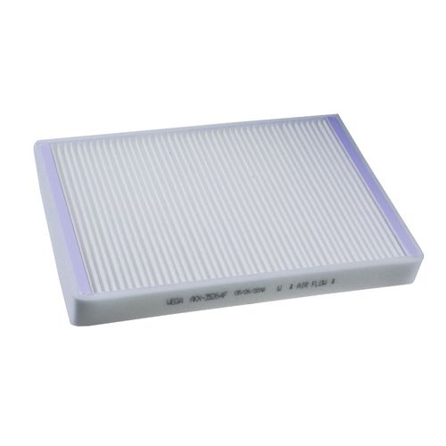 FIltro Ar Condicionado ASTRA 1999/2001 - 102646 - AKX35264F