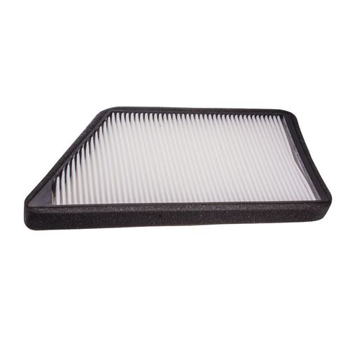 FIltro Ar Condicionado 206 1998/2000 - 102443 - AKX35157