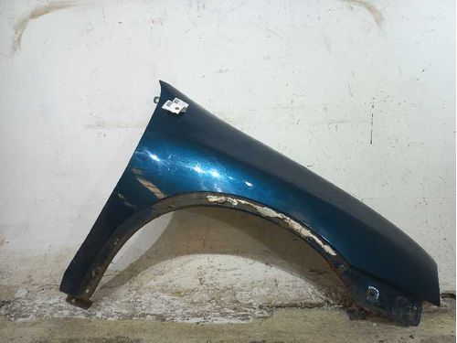 PARALAMA DIANTEIRO DIREITO CHEVROLET CORSA 1.0 2000
