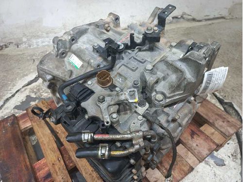 CAMBIO AUTOMATICO CX DE MARCHA HYUNDAI HB20S 1.6 2019