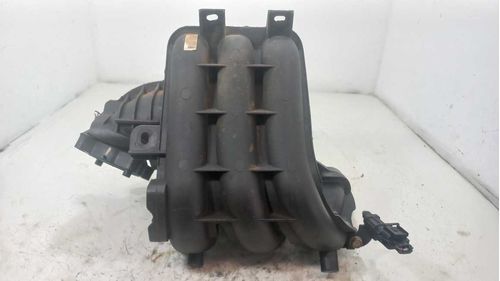 COLETOR DE ADMISSAO HYUNDAI HB20 1.0 2021