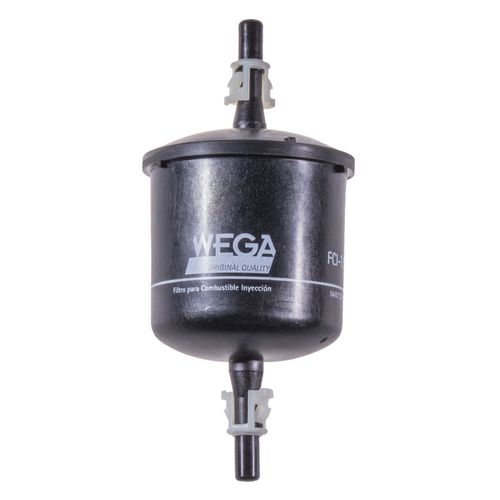 Filtro Gasolina KOMBI 1997/2005  - 103866 - FCI1620
