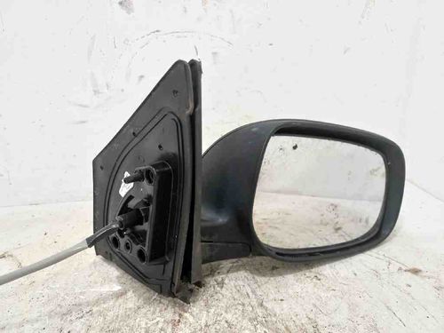 RETROVISOR ELETRICO DIREITO TOYOTA COROLLA 2.0 2014