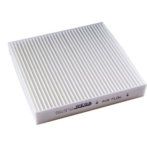 FIltro Ar Condicionado PULSE 2021/2025 - 103571 - AKX35323