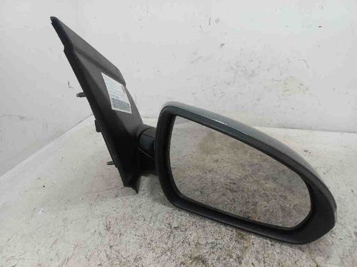 RETROVISOR ELETRICO DIREITO HYUNDAI HB20S 1.6 2019