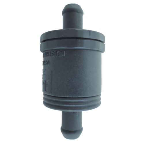 ANTI CHAMA STRADA 1.5 FIASA 1996 1997 1998 1999 2000 - 94340 - 087079