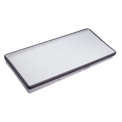 FIltro Ar Condicionado KA 2008/2013 - 102650 - AKX35174
